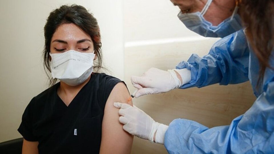 3. doz aşıyı kimler olmalı, zorunlu mu?