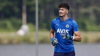 "Sezona başlangıç önemli ama..."