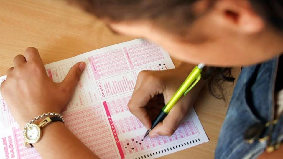 LGS tercih sonuçları ne zaman açıklanacak?