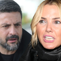 Yalıkavak'ta 'olaylı gece' iddiasına yanıt