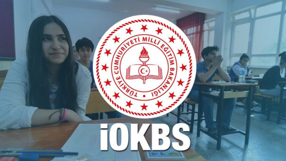 2021 Bursluluk sınavı ne zaman yapılacak?