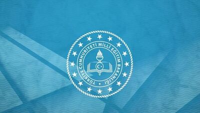 Gözler il içi atama sonuçlarında