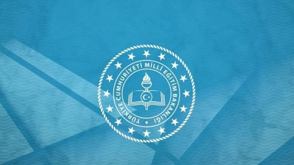 Gözler il içi atama sonuçlarında