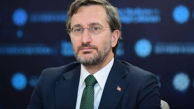 Şile'de gazetecilere saldırıya tepki