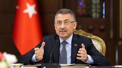 Şehit askerler için başsağlığı