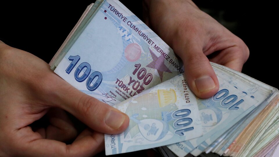 Zam pazarlığında kritik hafta