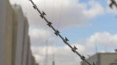 İsrail'den Gazze'ye yakıt girişine engel