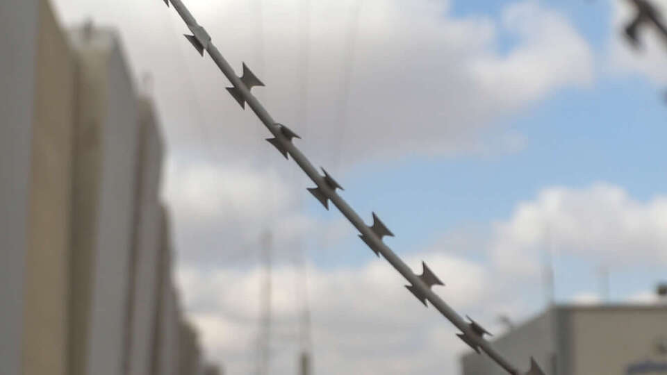 İsrail'den Gazze'ye yakıt girişine engel