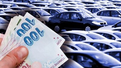 MTV son ödeme günü ne zaman?