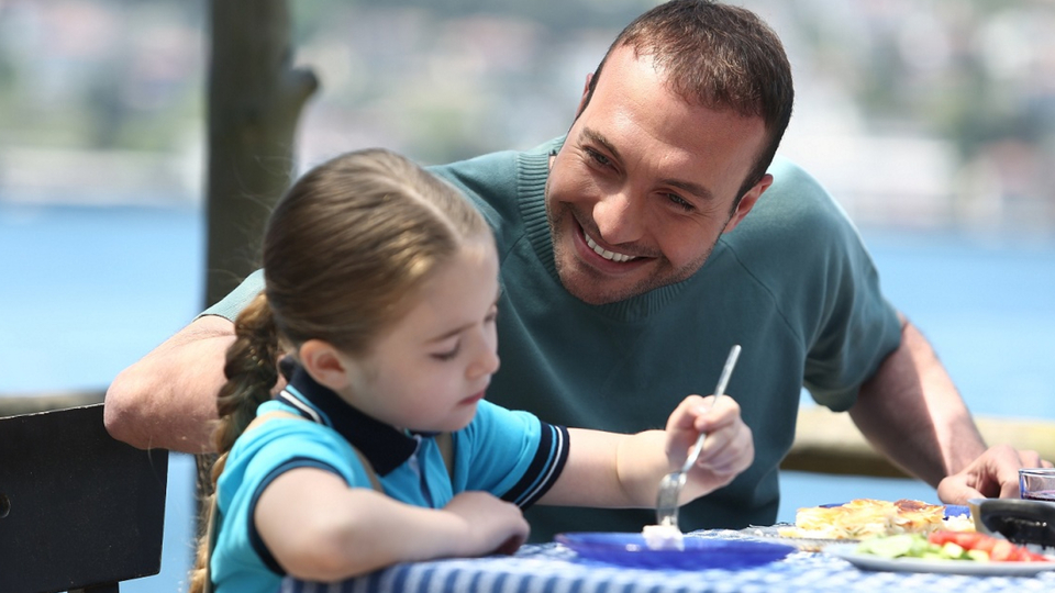 Uğur'u tünelin sonunda bekleyen şey ne?
