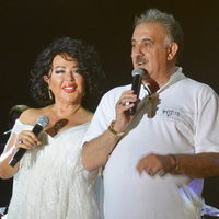 "Biraz da esmer sevsin!"