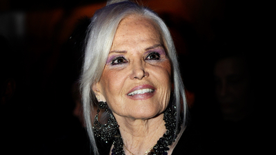 Gönül Yazar ölümden döndü