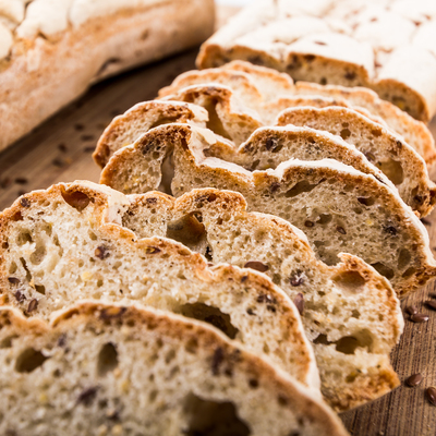 Tehlikeye dikkat! Son zamanlarda trend olmuştu