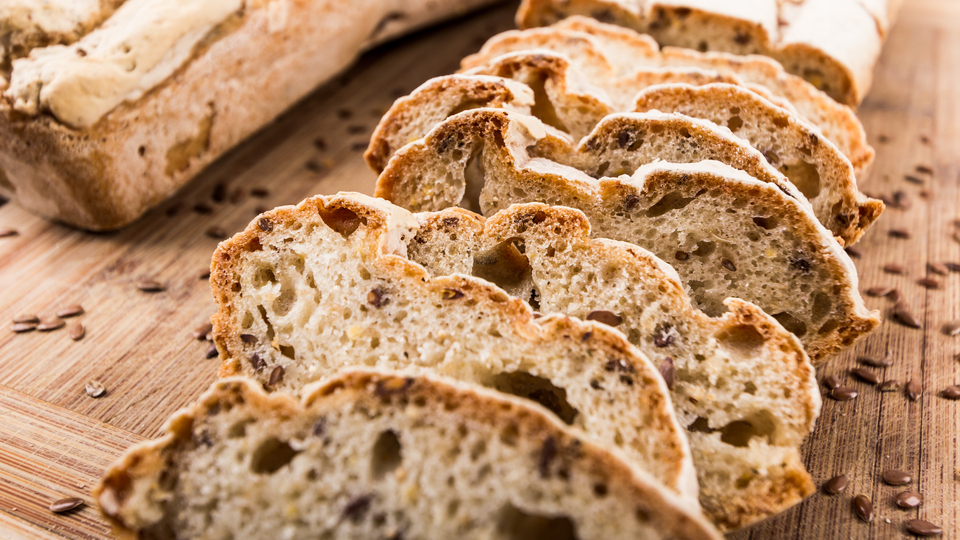 Tehlikeye dikkat! Son zamanlarda trend olmuştu