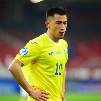 "Galatasaray'a gidersem mutlu olurum!"