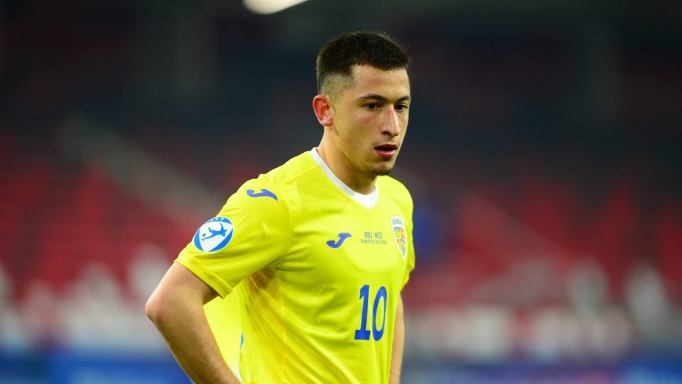 "Galatasaray'a gidersem mutlu olurum!"