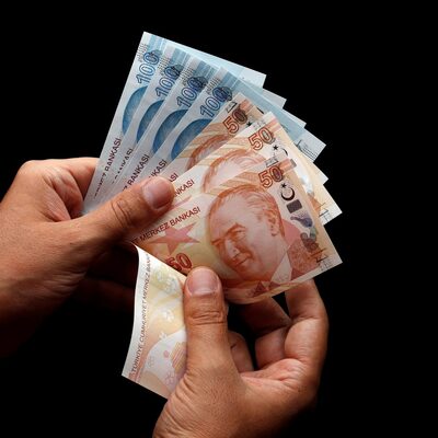 Memur-Sen'in zam talebi belli oldu