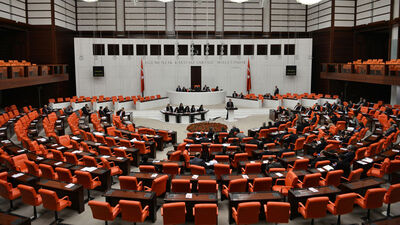 Çözüm Süreci neden bitti?