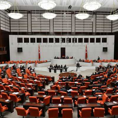 Çözüm Süreci neden bitti?