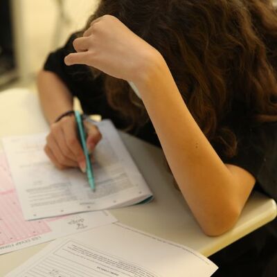 LGS'de yerleştirme sonuçları açıklandı!