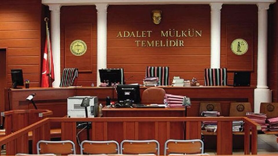 2021 Adli tatil ne zaman bitiyor?