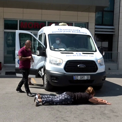 Kahreden olay! Minik Doruk havuzda boğuldu