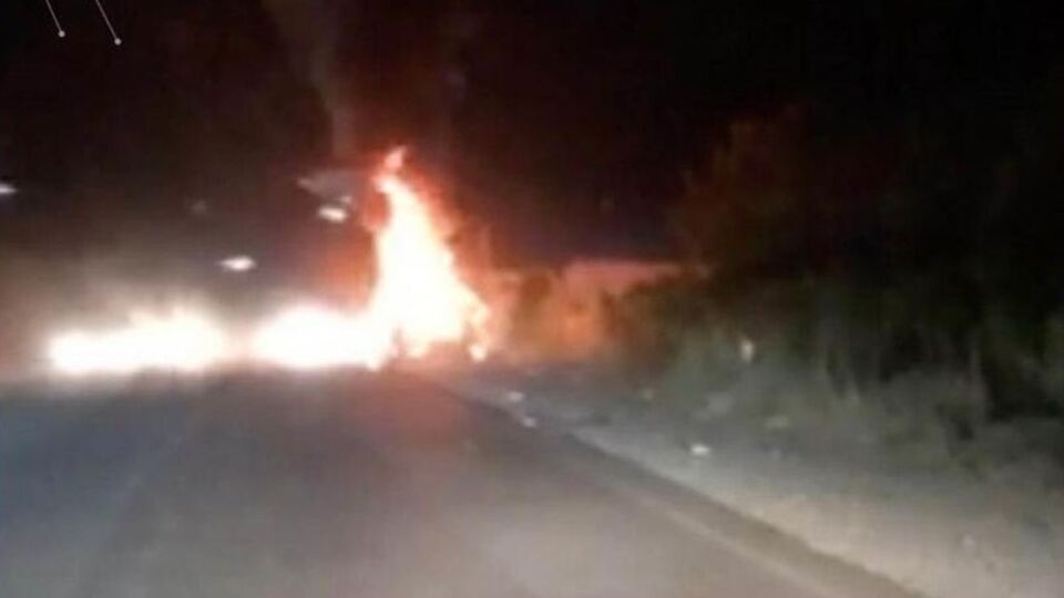 MİT operasyonu… Sözde sorumlu öldürüldü