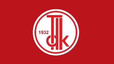 Olağandışı mı, Olağan dışı mı yazılır?