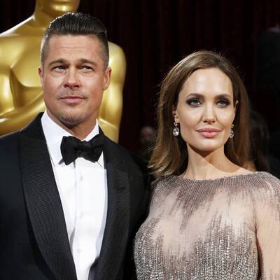 Her şey yeniden başlıyor!