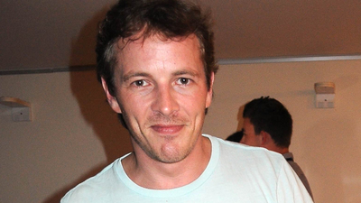 Ünlü oyuncu evinde ölü bulundu