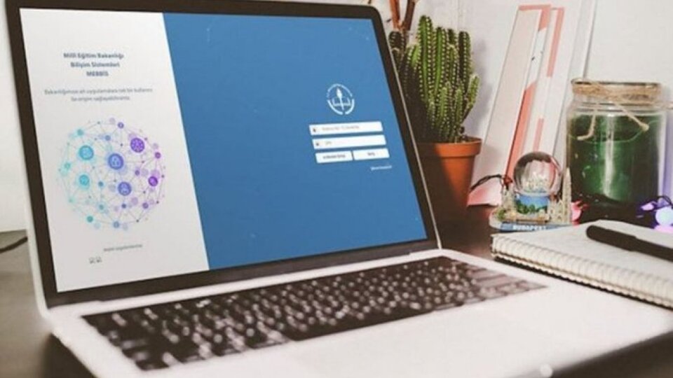 Lise nakilleri ne zaman başlıyor?