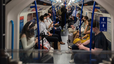 Yeni varyant açıklaması!