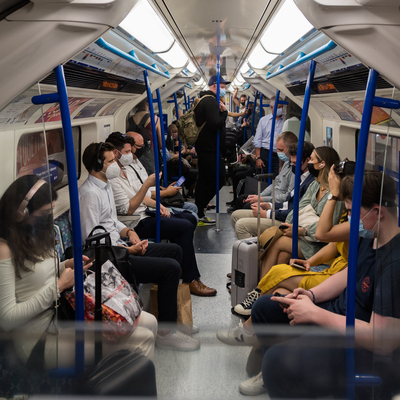 Yeni varyant açıklaması!