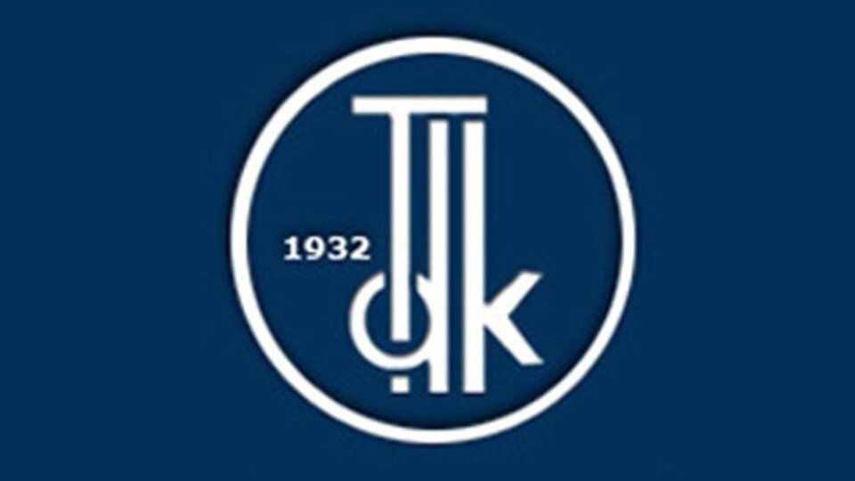 TDK'ya göre bir arada yazılışı nasıl?