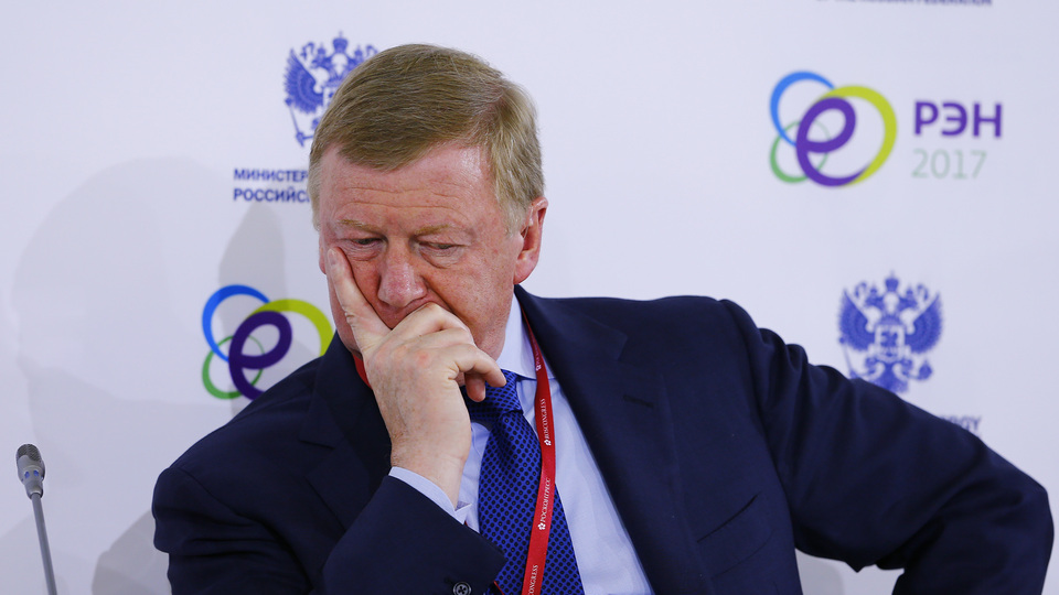 Karbon düzenlemesine karşı yüzde 10 kayıp açıklaması