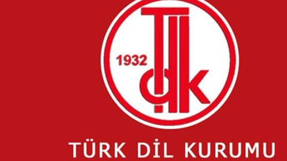 Ana sayfa nasıl yazılır?