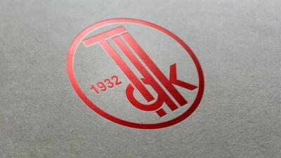 Bir tane nasıl yazılır?