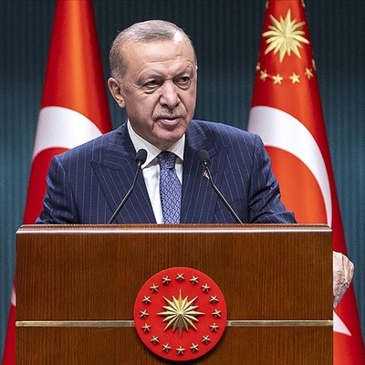 Afet bölgesinde vergiler ertelenecek