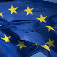 AB, Tunus için hukukun üstünlüğü vurgusu yaptı