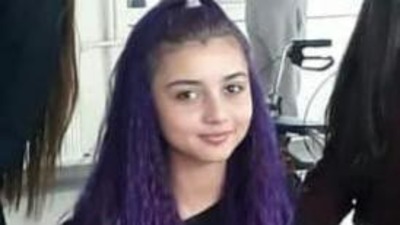 Gamze'nin ölümünde korkunç detaylar!