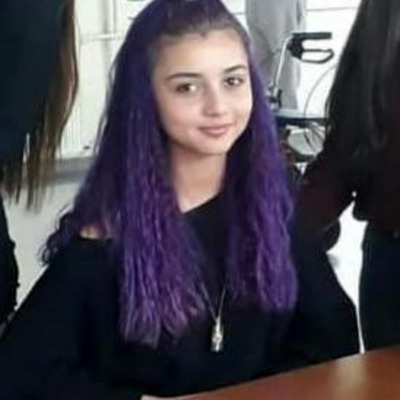 Gamze'nin ölümünde korkunç detaylar!