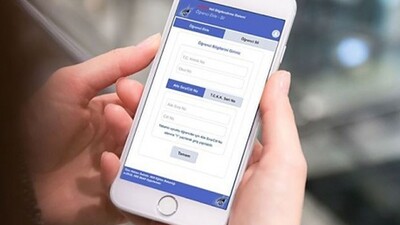 İşte lise taban puanları!