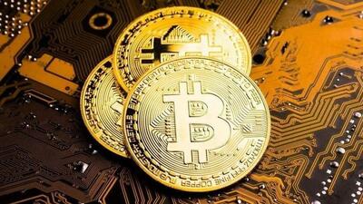 Bitcoin neden yükseldi?