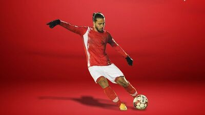 Samsunspor'dan çifte transfer