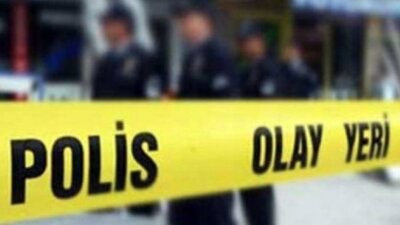 İzmir'de gece kulübüne silahlı saldırı!