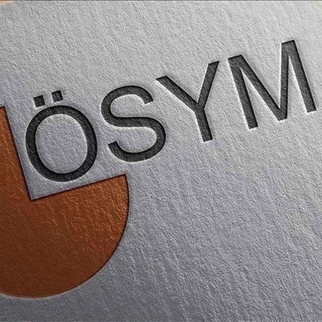 KPSS sınav giriş belgesi nasıl alınır?