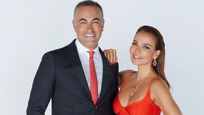 "Bu Sabah" ekran yolculuğuna başladı!