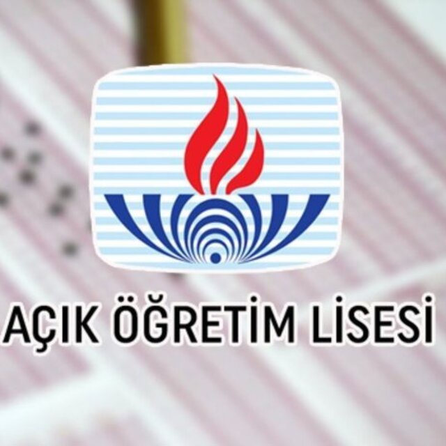 2021 AÖL telafi sınavı ne zaman?