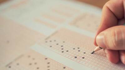 KPSS sınav giriş yerleri belli oldu!