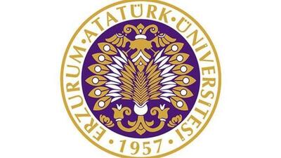 ATA AÖF yaz okulu kayıt ve sınav tarihleri